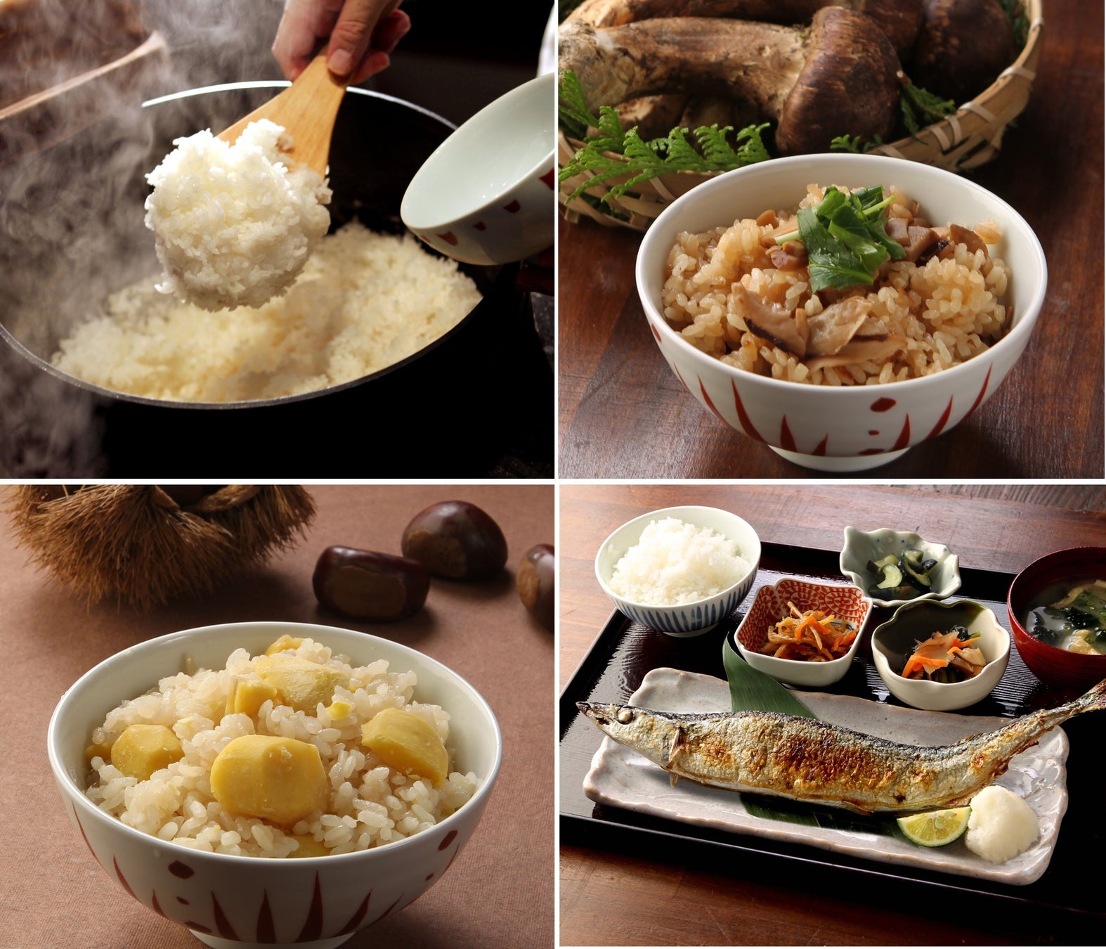 昨年大好評の台湾グルメフェア、今年も開催決定！ 現地視察で新たな“気づき”を得ておいしさをパワーアップ！「成城石井が見てきた！台湾美食祭」