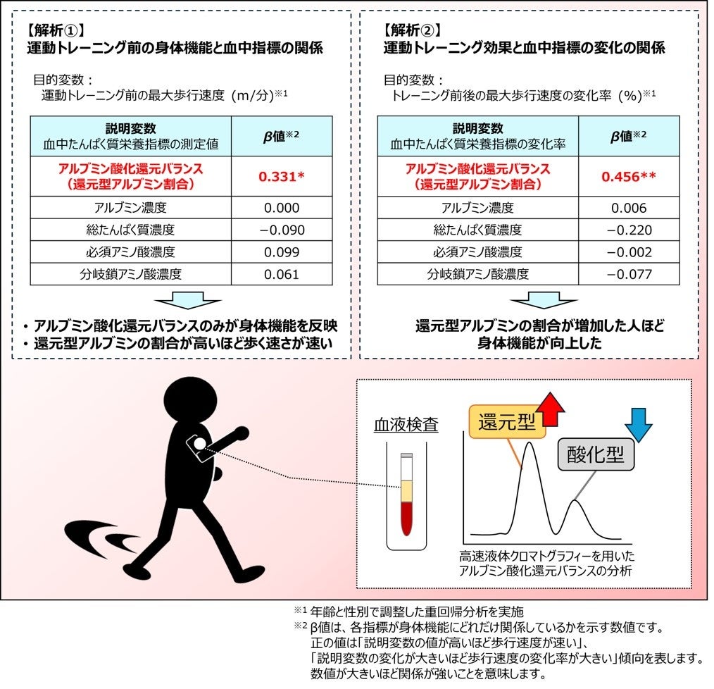 東急線の乗車券＋ラーメンなどの引換券がセットになった２種類の「Ｑ　ＳＫＩＰ東京ラーメンフェスタ２０２５チケット」を１０月１日(水)からデジタルチケットサービス「Ｑ　ＳＫＩＰ」で発売します