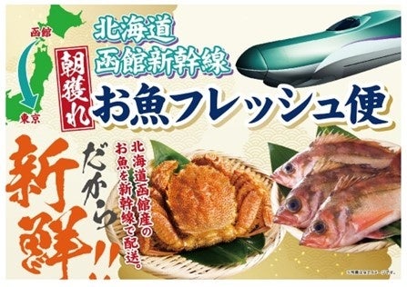 城東小学校 食品ロスゼロプロジェクト