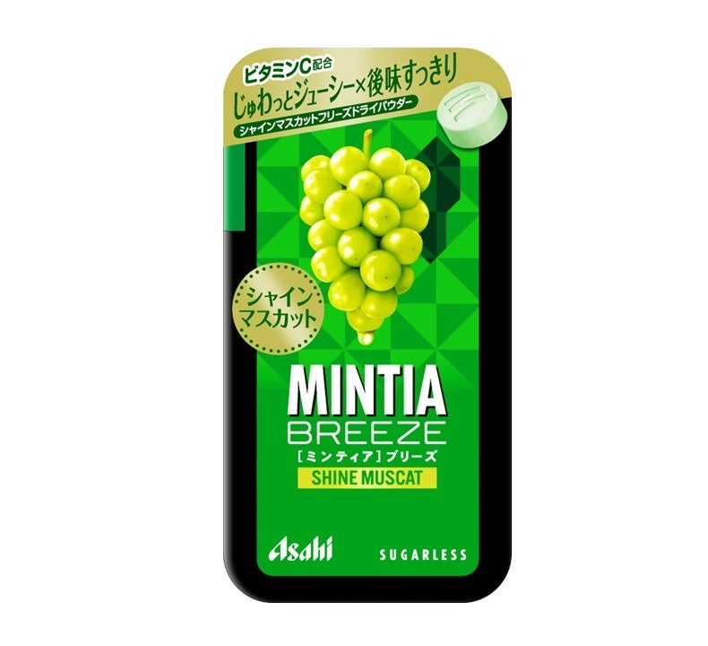 農水産物直売所「産直市場よってって泉南信達店」10月9日（木）グランドオープン！