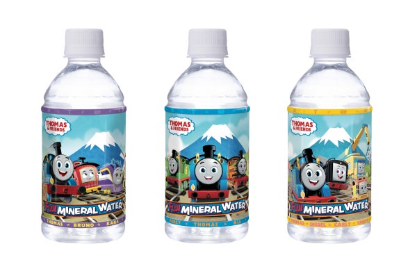 韓国ブームとともに広がるスンドゥブ市場　3年連続自社売上伸長中！