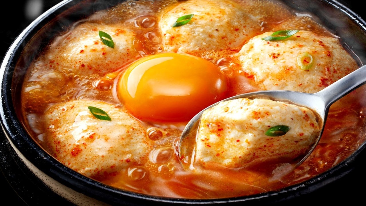 大阪の味を、ホテルの客室までデリバリー！menu、大阪観光局とフードデリバリー事業者初の包括連携協定を締結