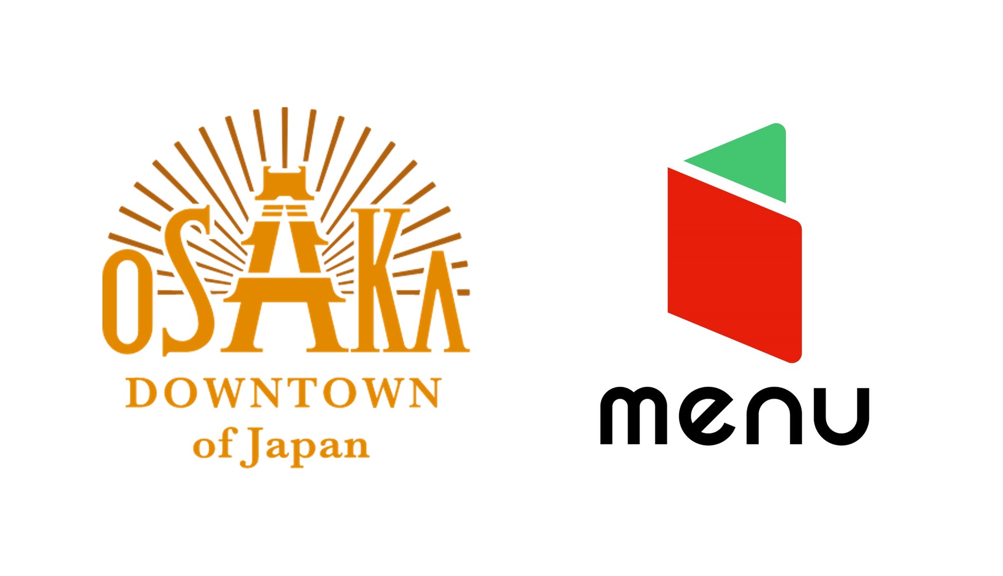 【カノーブル】透明バターサンド《GLASS》（グラス）から、秋限定コレクション4アイテムを発売。“光のドレスコード”を更新する季節の菓子。