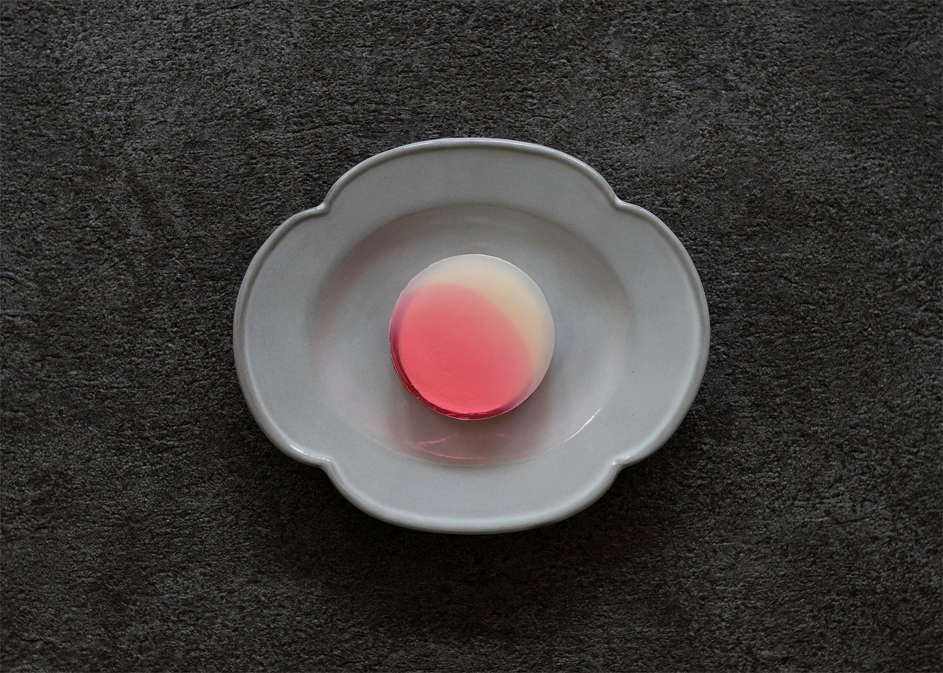 きらきらベジ 大丸梅田店にて試食販売開催のお知らせ