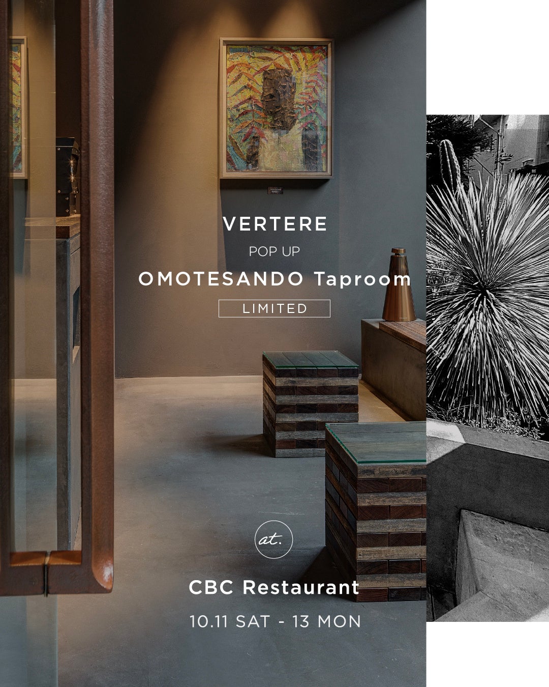 ハロウィンパーティに！！イタリアの老舗チョコレートブランド「カファレル」から大人も子供も楽しめるチョコレートセット　「ハロウィンバケット」が数量限定で登場。