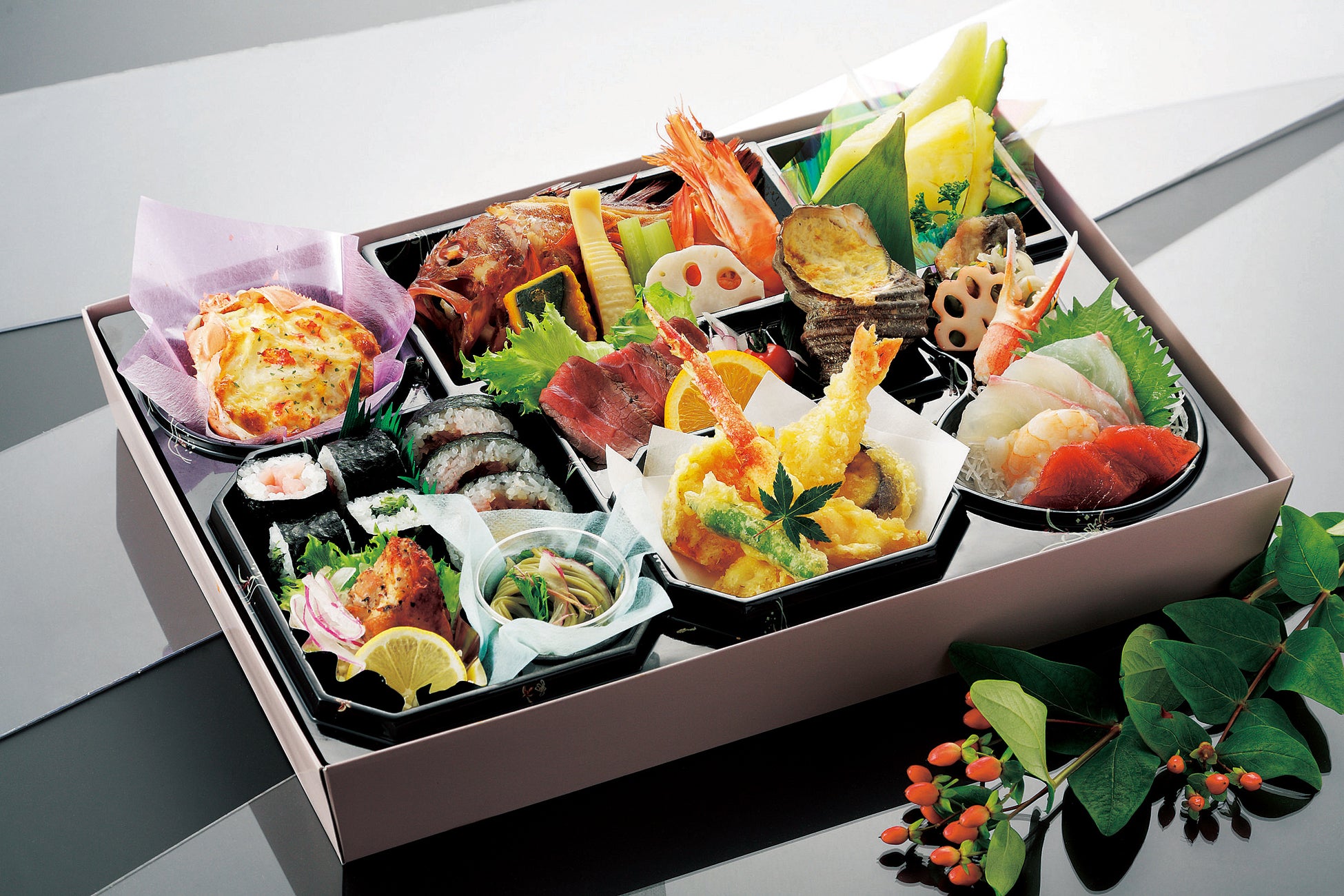 ハロウィンパーティに！！イタリアの老舗チョコレートブランド「カファレル」から大人も子供も楽しめるチョコレートセット　「ハロウィンバケット」が数量限定で登場。