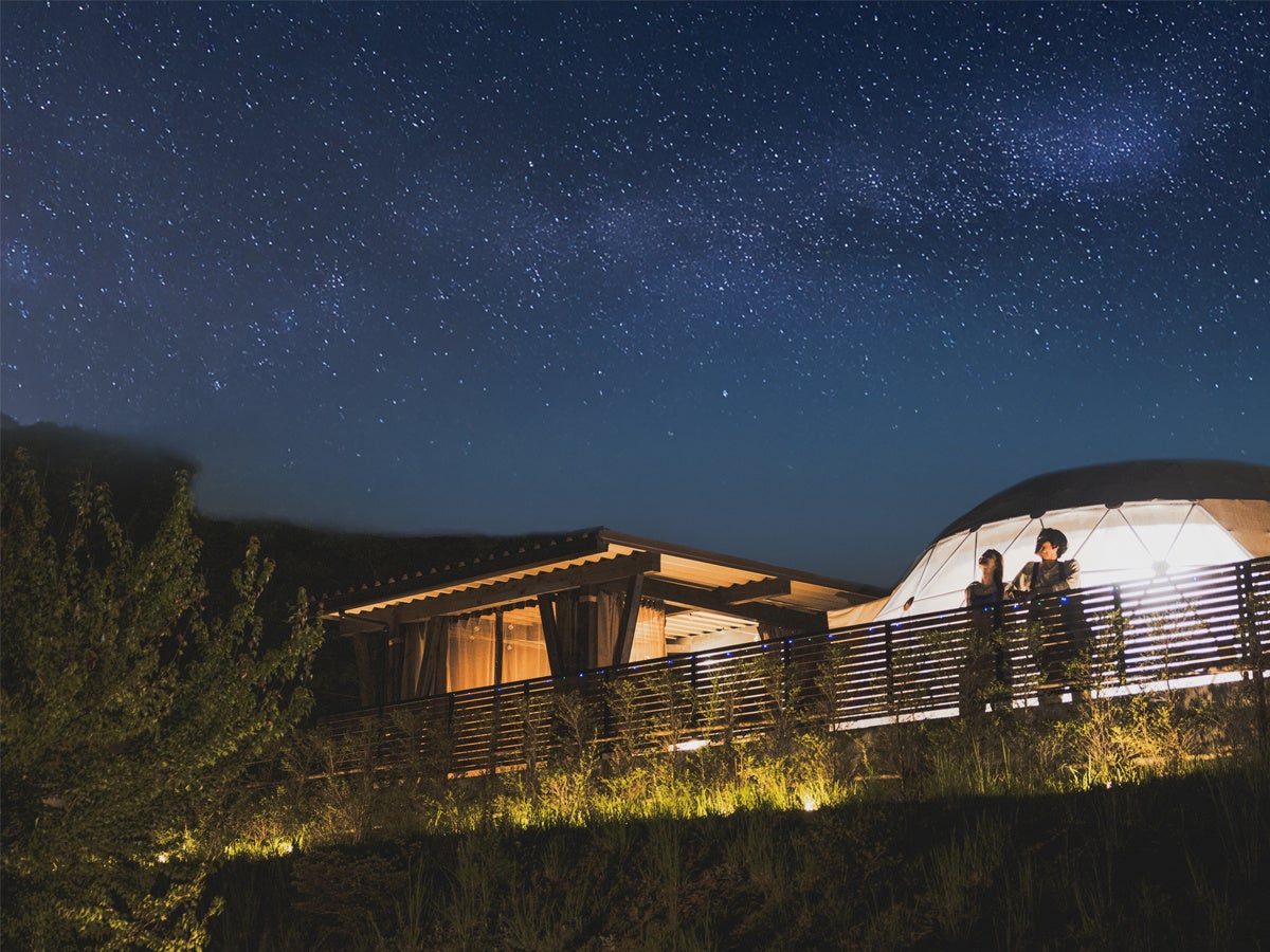 【10月1日(水)】SHOGUN BURGER × “イタリアチーズの王様”パルミジャーノ・レッジャーノ　ローンチパーティー開催