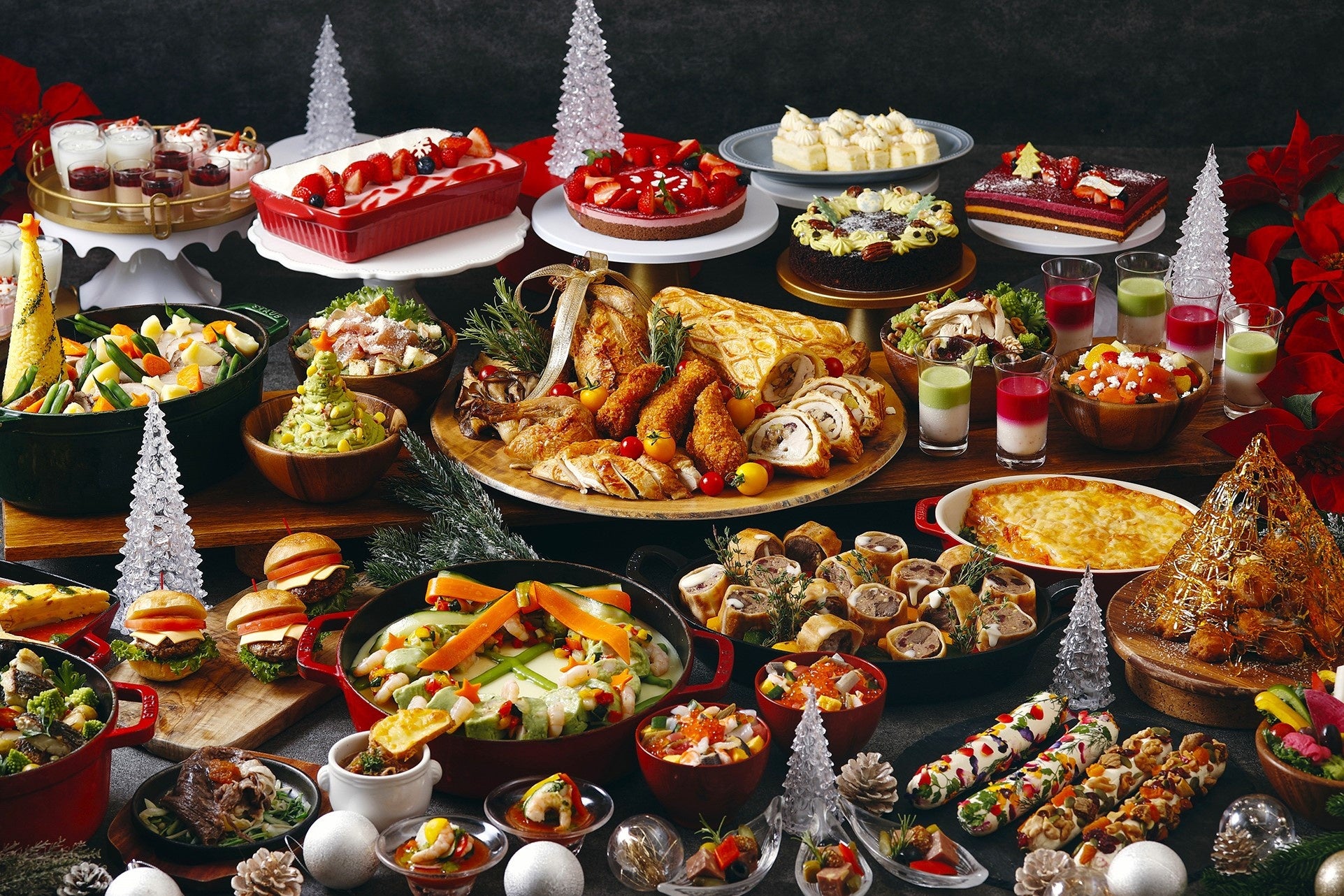 名古屋圏の“週末ショートトリップ”に最適な複合型リゾート『CROCE RESORT』、9月25日リニューアルオープン。豊かな自然とグランピング×キャンプ×カフェで癒しの休日を