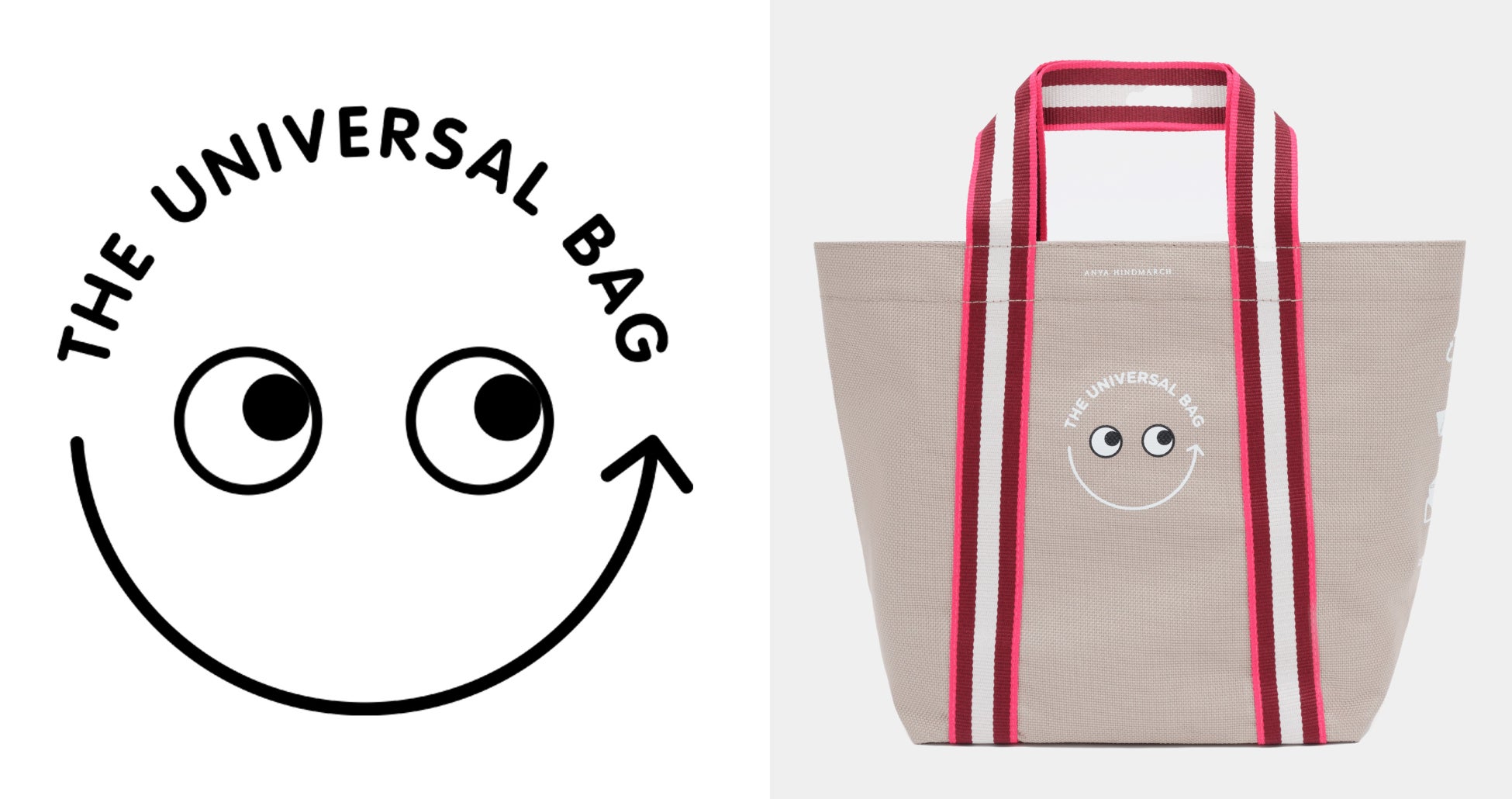 meito創立 80 周年。“ i” に込めた想いを贈る 『i のあるアルファベットチョコレート』全国ポップアップイベント&オンライン通販を開催