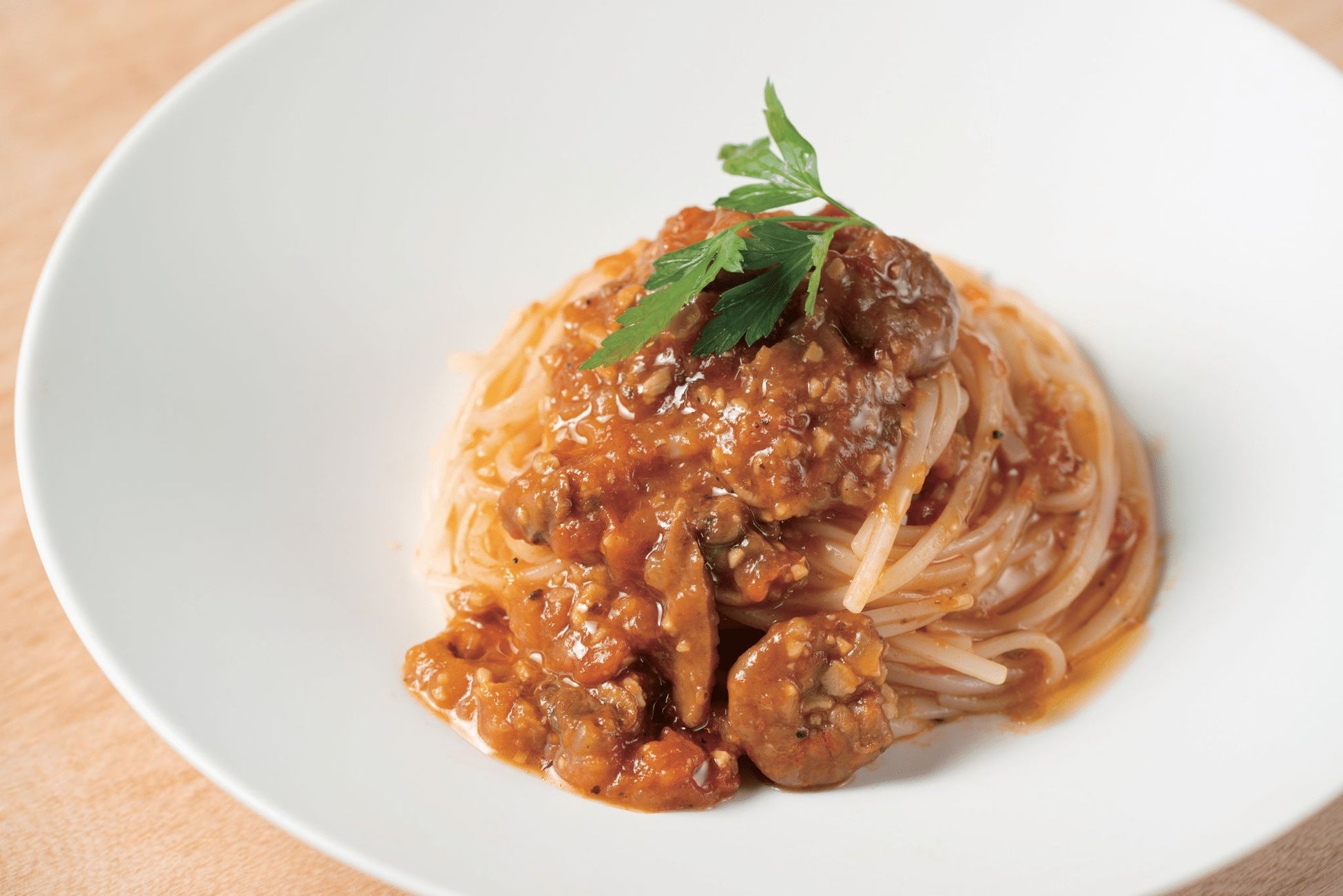 エネルギー補給ジェル「カルノパワーENERGY」新フレーバー「メロンソーダ味」　9月25日（木）新登場！