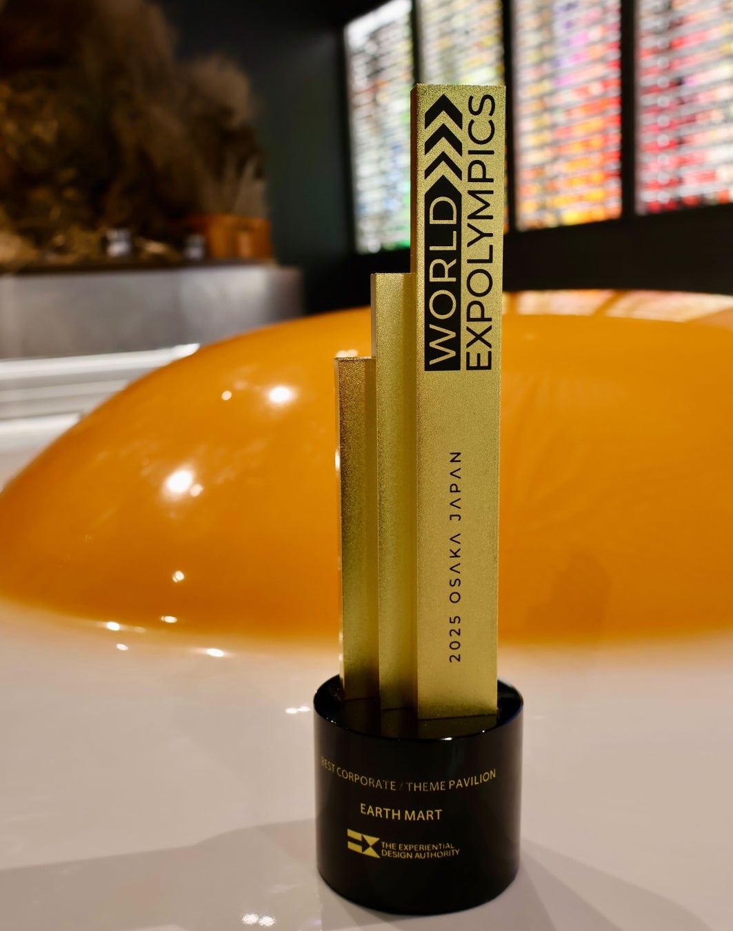 ケアリングフード×スノーピーク、食の多様性に応える新たな挑戦〜自然の力で“誰でも食べられるキャンプ飯”を実現〜