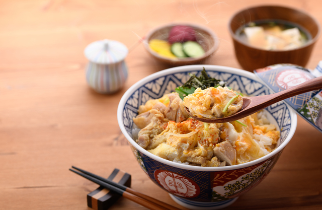 「it COFFEE 八丁堀店」が年内オープン決定!「自家焙煎のシングルオリジン」や「八丁堀店限定メニュー」が楽しめる4号店