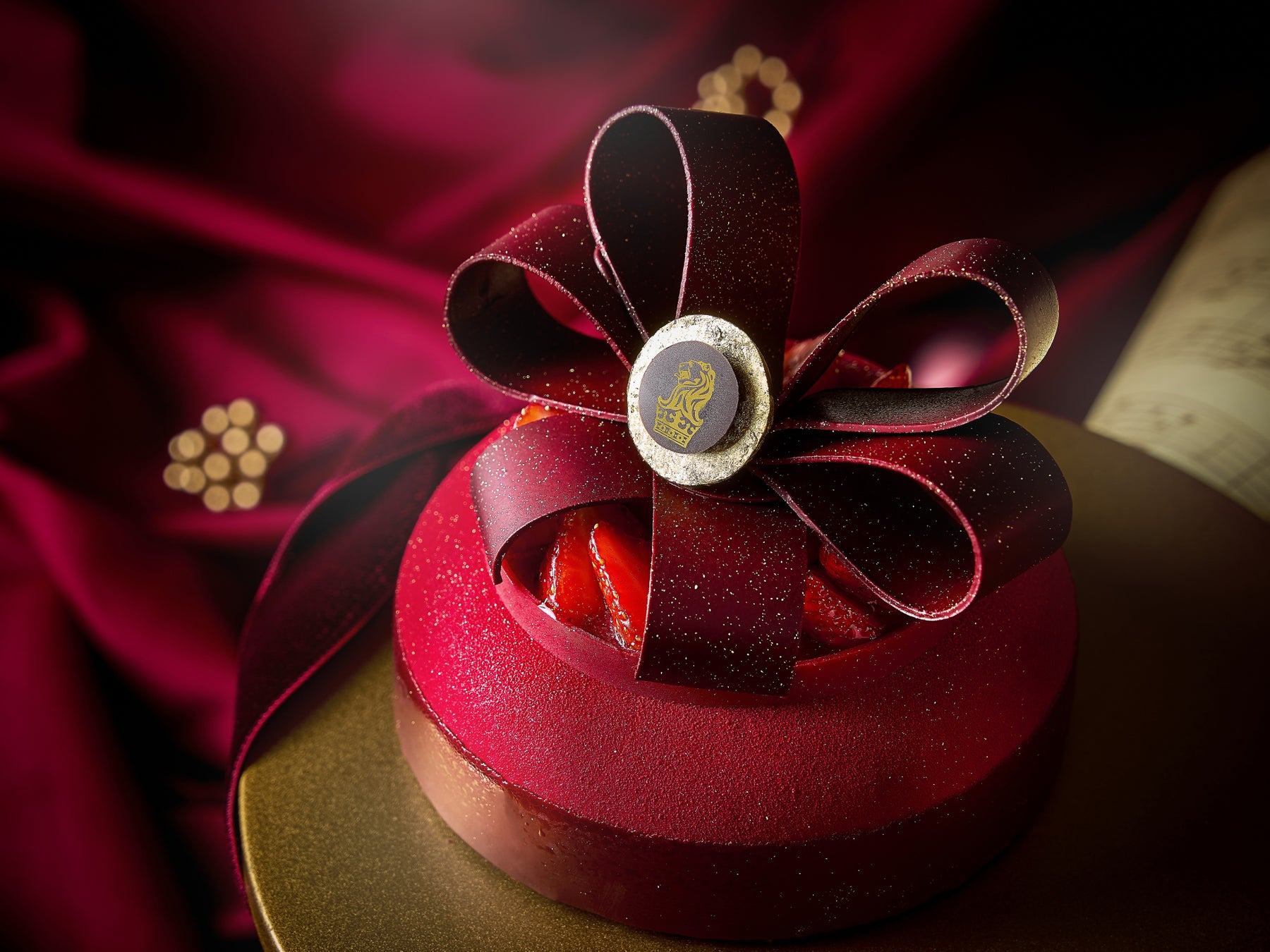 【イタリア軒のおせち2026】10/31までのWEB予約限定 早割キャンペーン実施