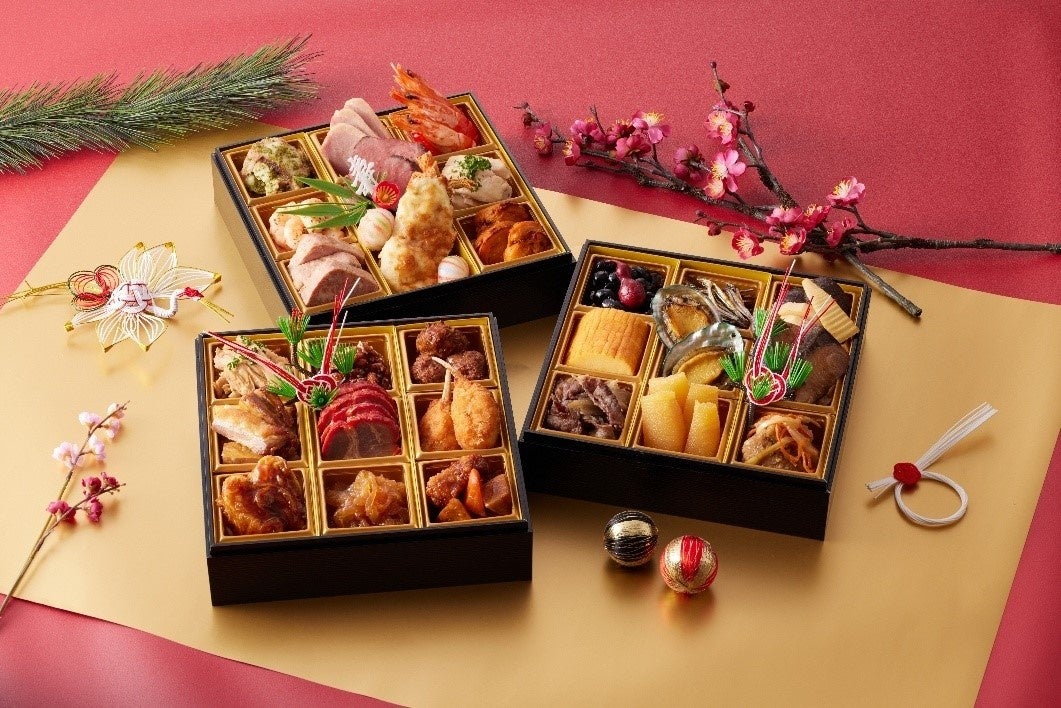 【ホテルテラスザスクエア⽇⽴】👻1日限りの魔法！“怖かわ”　ハロウィンランチバイキング、日立の駅近ホテルにて11月1日(土）開催🎃仮装でお越しの方にはもれなく🎁お土産“プレゼント!”