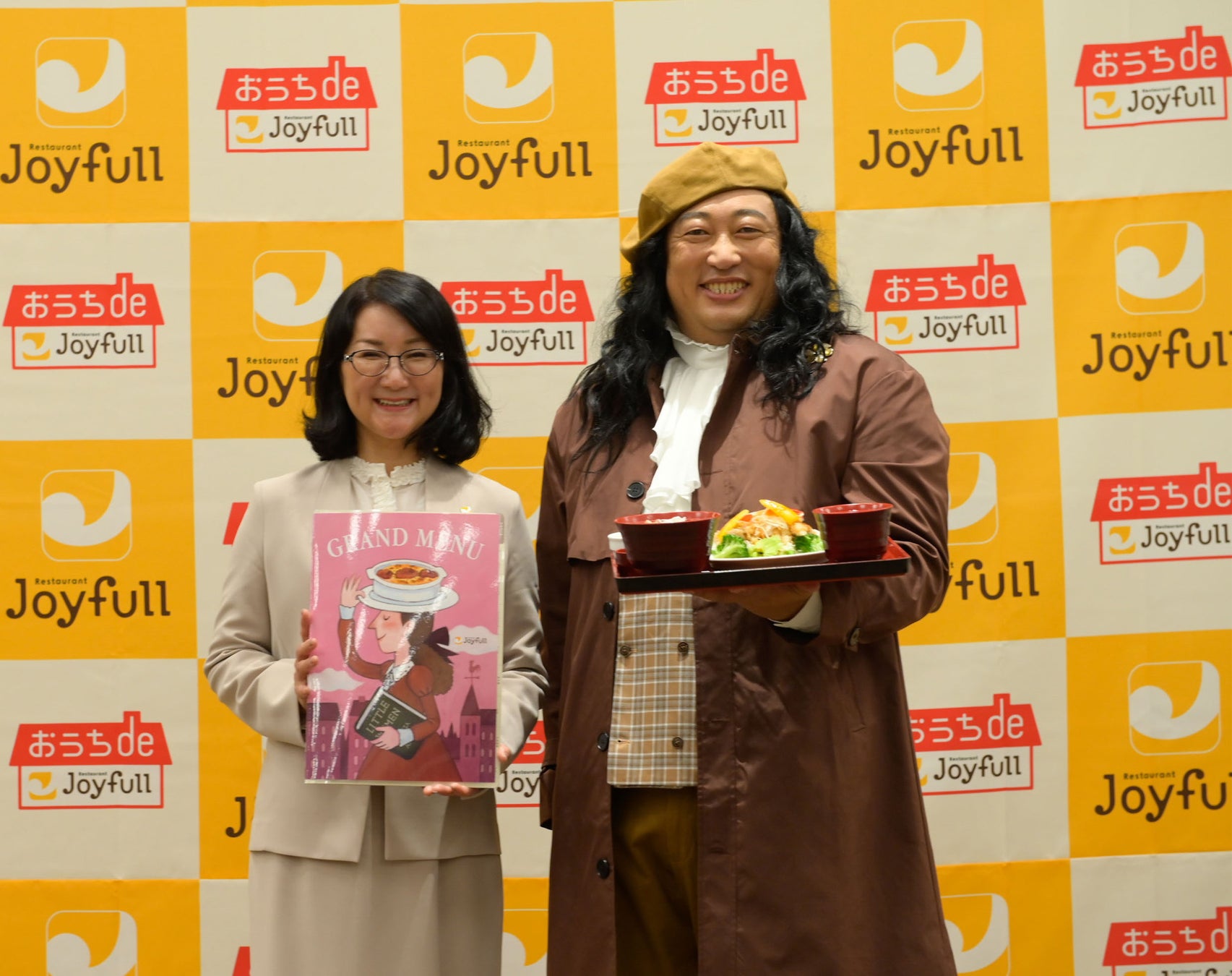 【JWマリオット・ホテル東京】東京・高輪の新しいランドマークで出会う、心身を満たす美食と安らぎ本日9月25日(木)よりレストランの予約受付開始