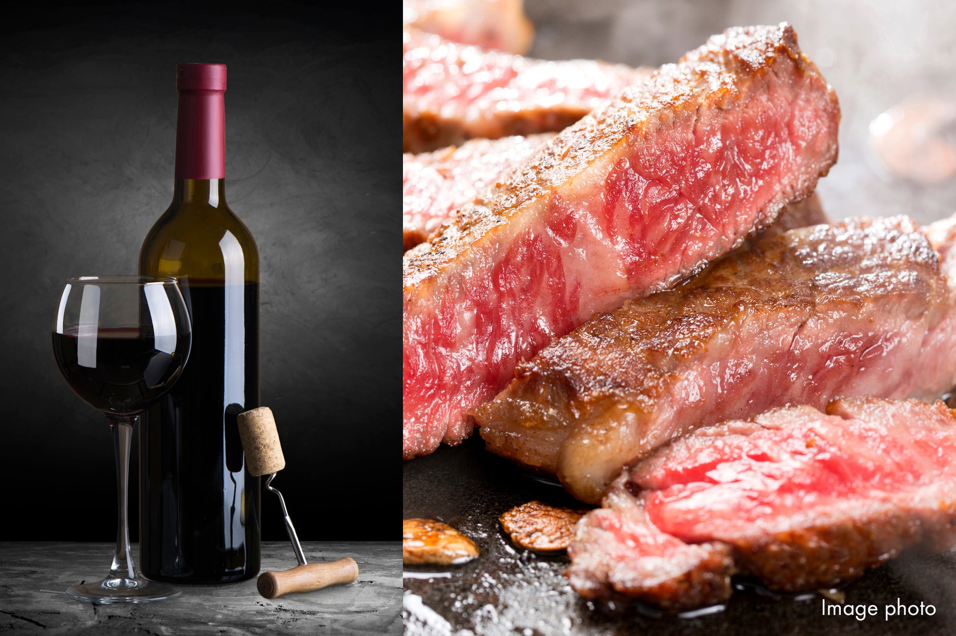 ｋｈｂ東日本放送開局50周年×せんだいタウン情報S-style創刊50周年「宮城のラーメン２０２５with イケ麺チャージ」本日発売！