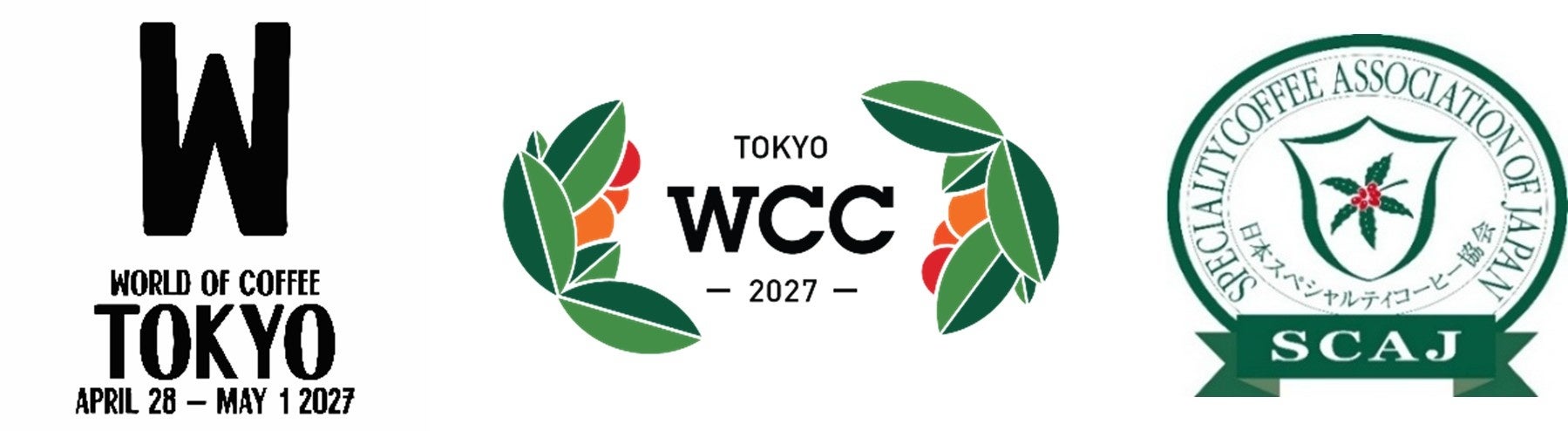 アニメ「黒子のバスケ」× Chugai Grace Cafe コラボカフェが渋谷・大阪で開催!描き下ろし黒スーツ衣装のイラストを使用した新作グッズやコラボメニューが登場!
