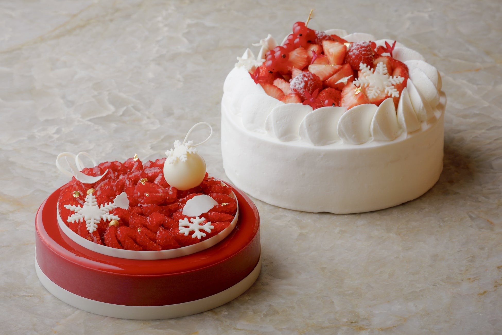 SANPUKU LOUNGEで全国ご当地カップラーメンの無料提供を開始！住まい革命・新たな挑戦で入居者とオーナーの憩いの時間をさらに充実