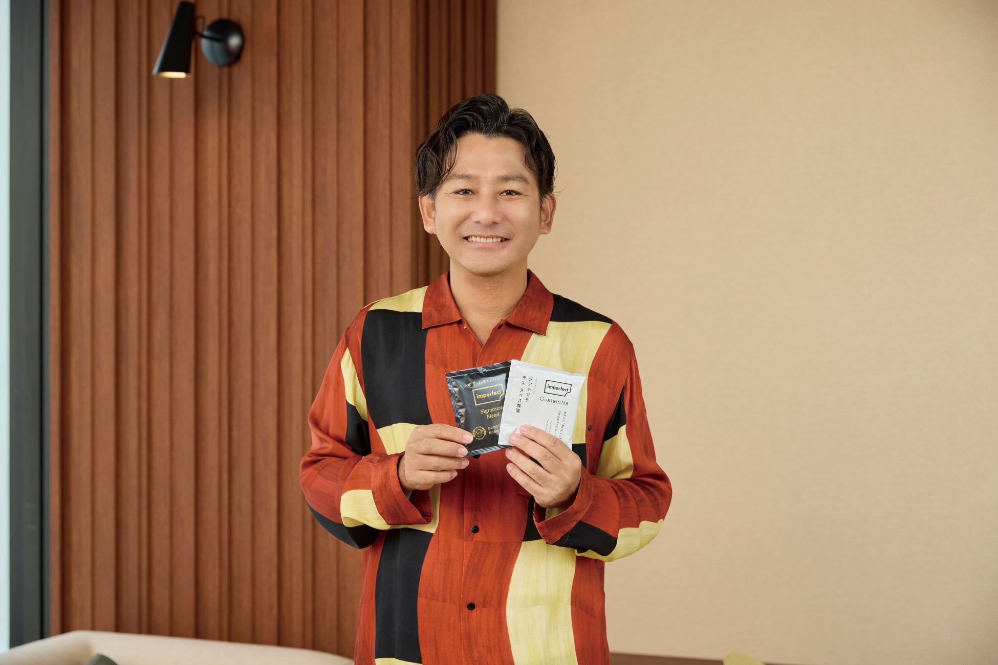 UCC、『上島珈琲店 Woven City店』オープン　コーヒーが人々の創造性や生産性に与える影響をWoven by Toyotaの技術を活用し実証