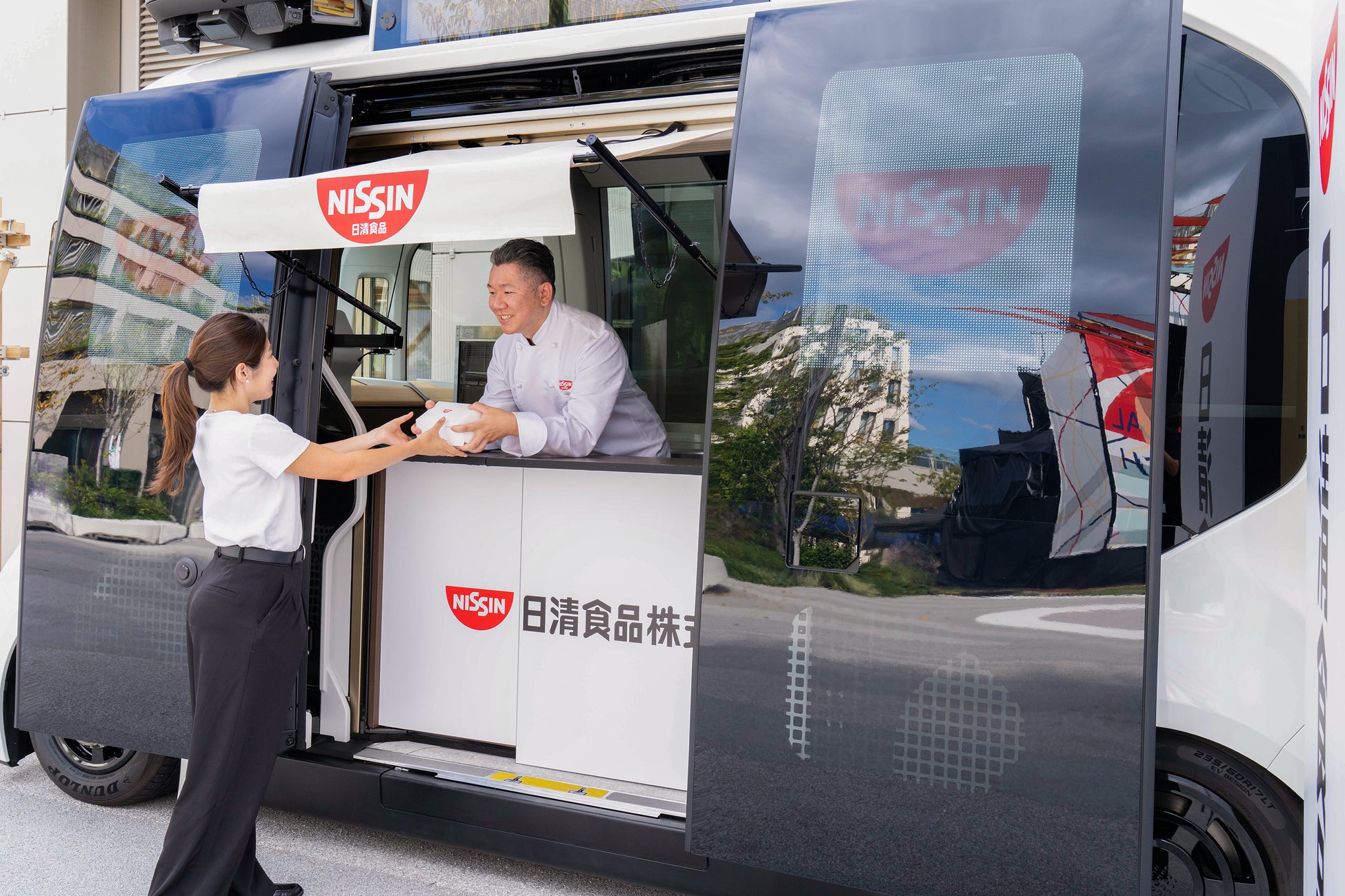 【ケンズカフェ東京】待望の再開催！全国20店舗の蔦屋書店およびTSUTAYAにて、期間限定フェアがスタート！