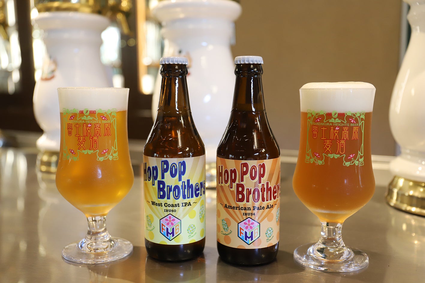 ビール大好き　1 💙💛🇹🇼かつ吉🇹🇼💙💛 on X: 