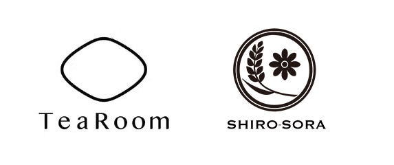 【秋の味覚が新登場】濃厚焼きいも×もっちり食感の贅沢仕立て