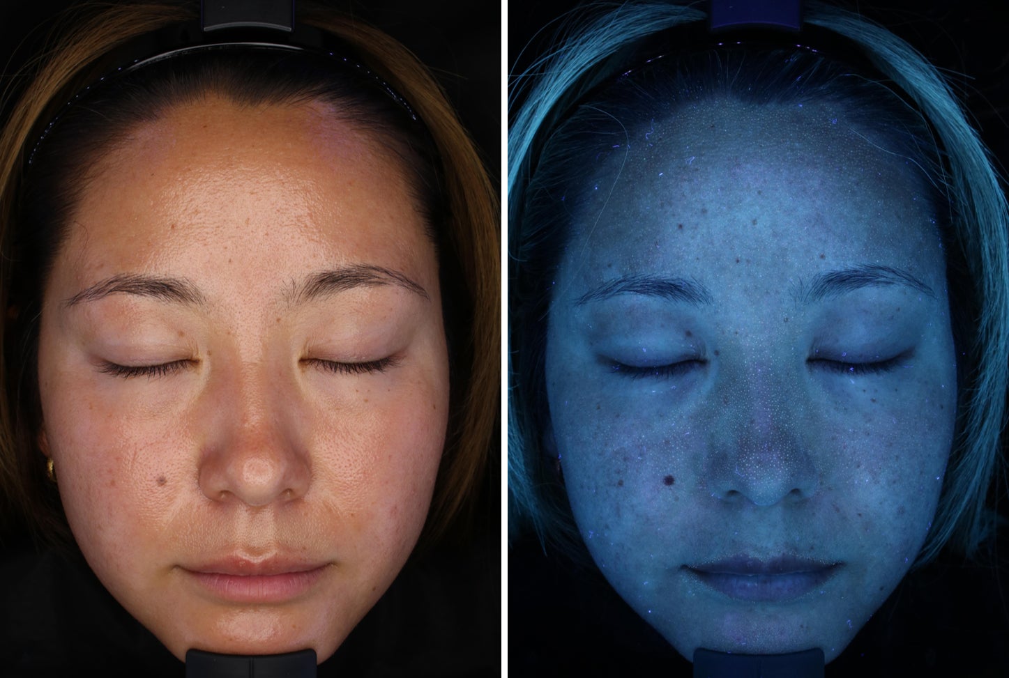 ＼超簡単オリジナルカクテル／お酒の「常識」を打ち破る、人気インスタグラマー・しお【家飲み職人】初のレシピ本