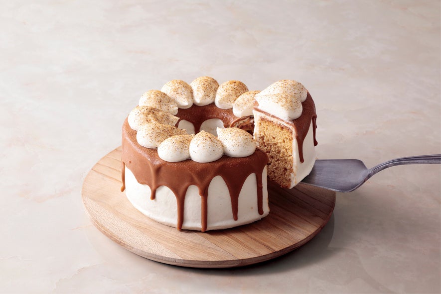 【実質半額!? 】15日間だけの超!お得なキャンペーンを期間限定開催中！購入数と同じ数の角煮まぶしが付いてくる！