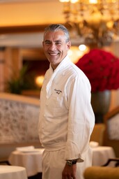 【しゃぶしゃぶどん亭】みんなで囲む鍋が、一番おいしい！集まるほどお得に！秋のグループ割キャンペーン開催！