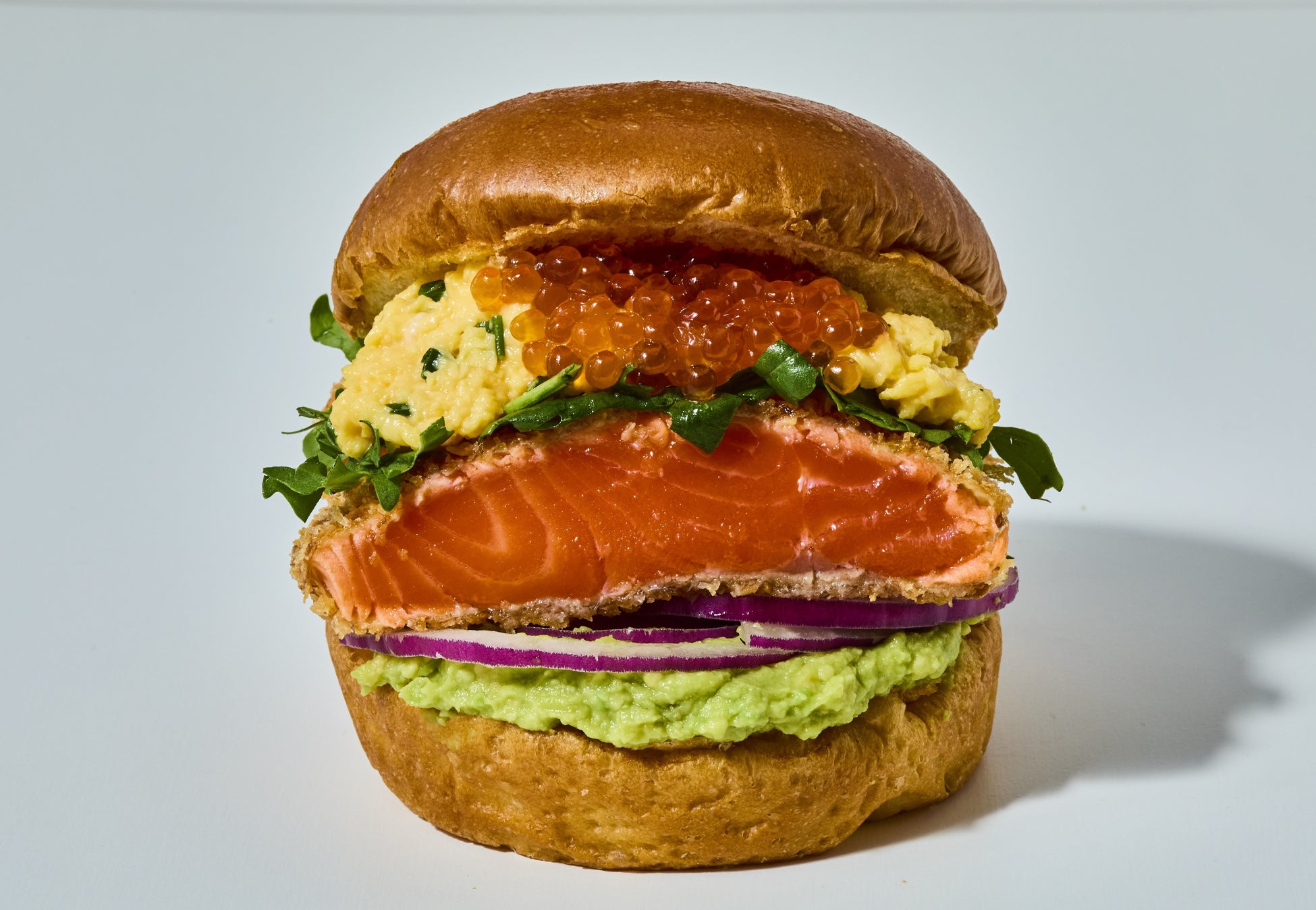 【ミスタードーナツ】9月26日（金）より『ミスドストーリー ニューホームカット編』公式ホームページ・SNSにて順次公開