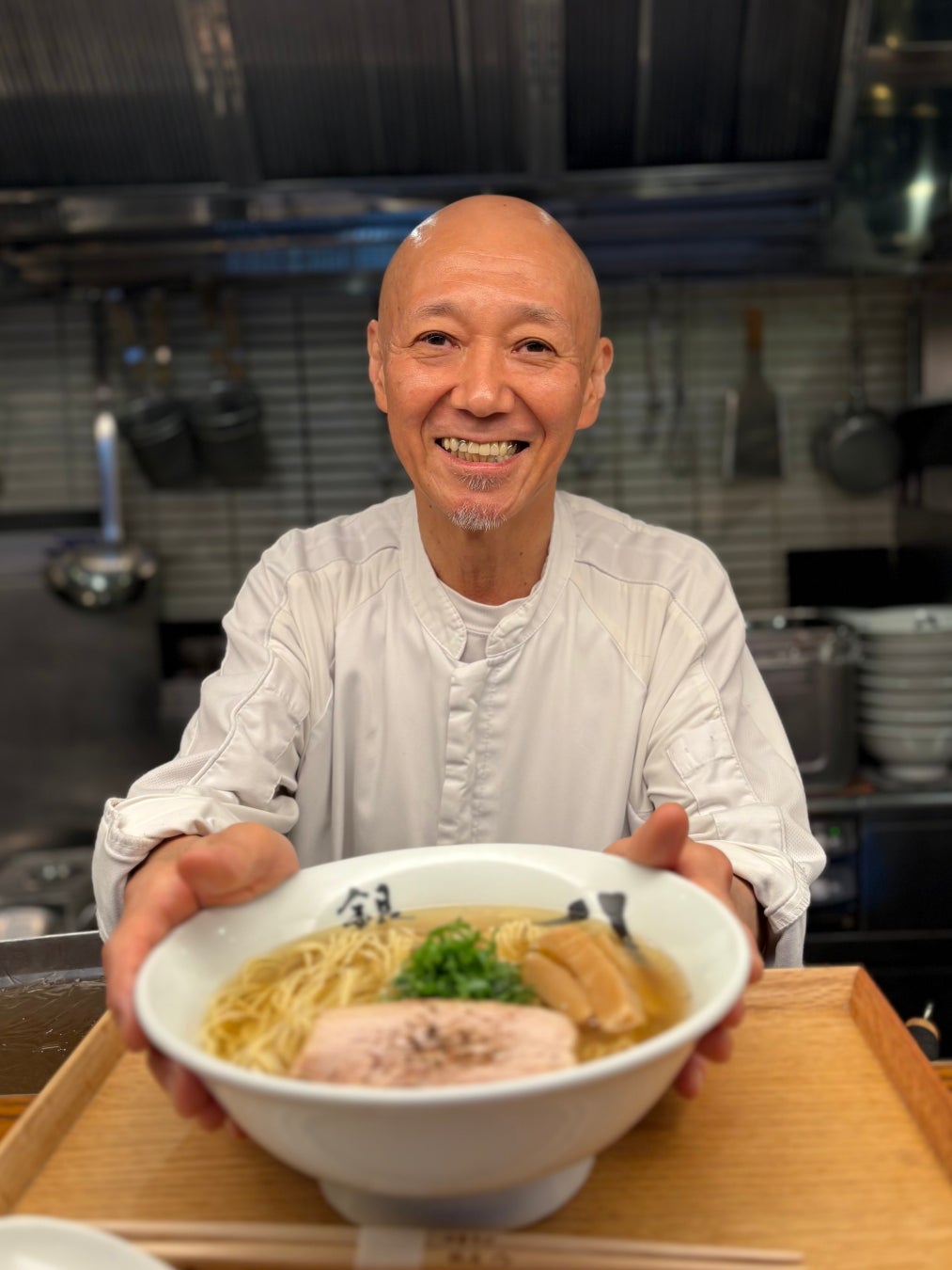 マルトモ 総計20名様に当たる！2025年秋冬新商品発売記念キャンペーン実施