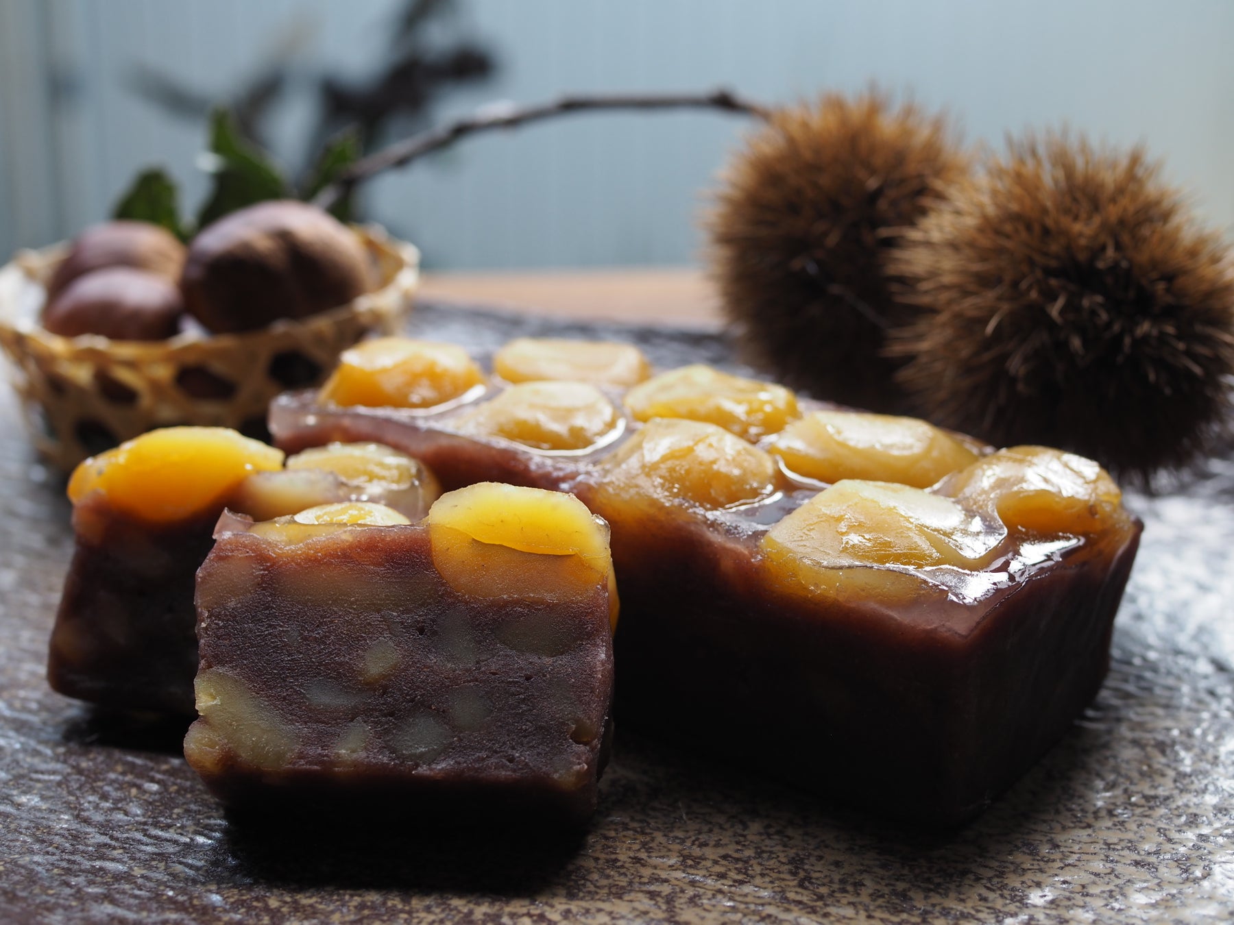 「シュガーバターの木」は、累計販売“10億個”を突破しました！店頭でステッカー配布キャンペーンや公式通販でポイント2倍を実施