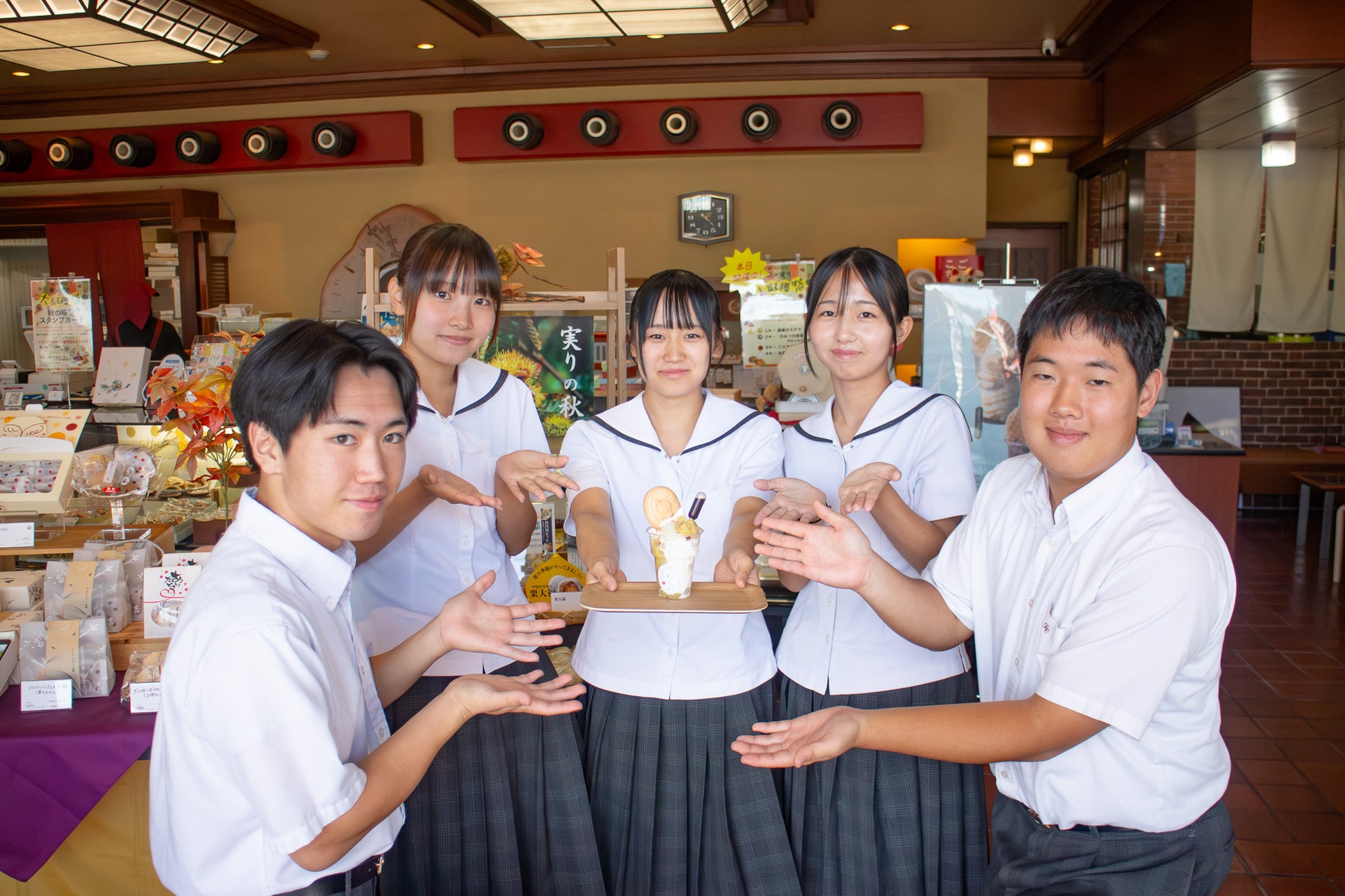 第11回紅茶検定お申し込み受付開始