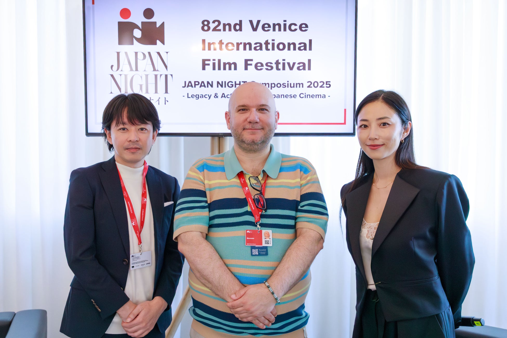 【築野食品工業】東北大学・ガジャ・マダ大学との共同研究成果が国際学会誌に掲載