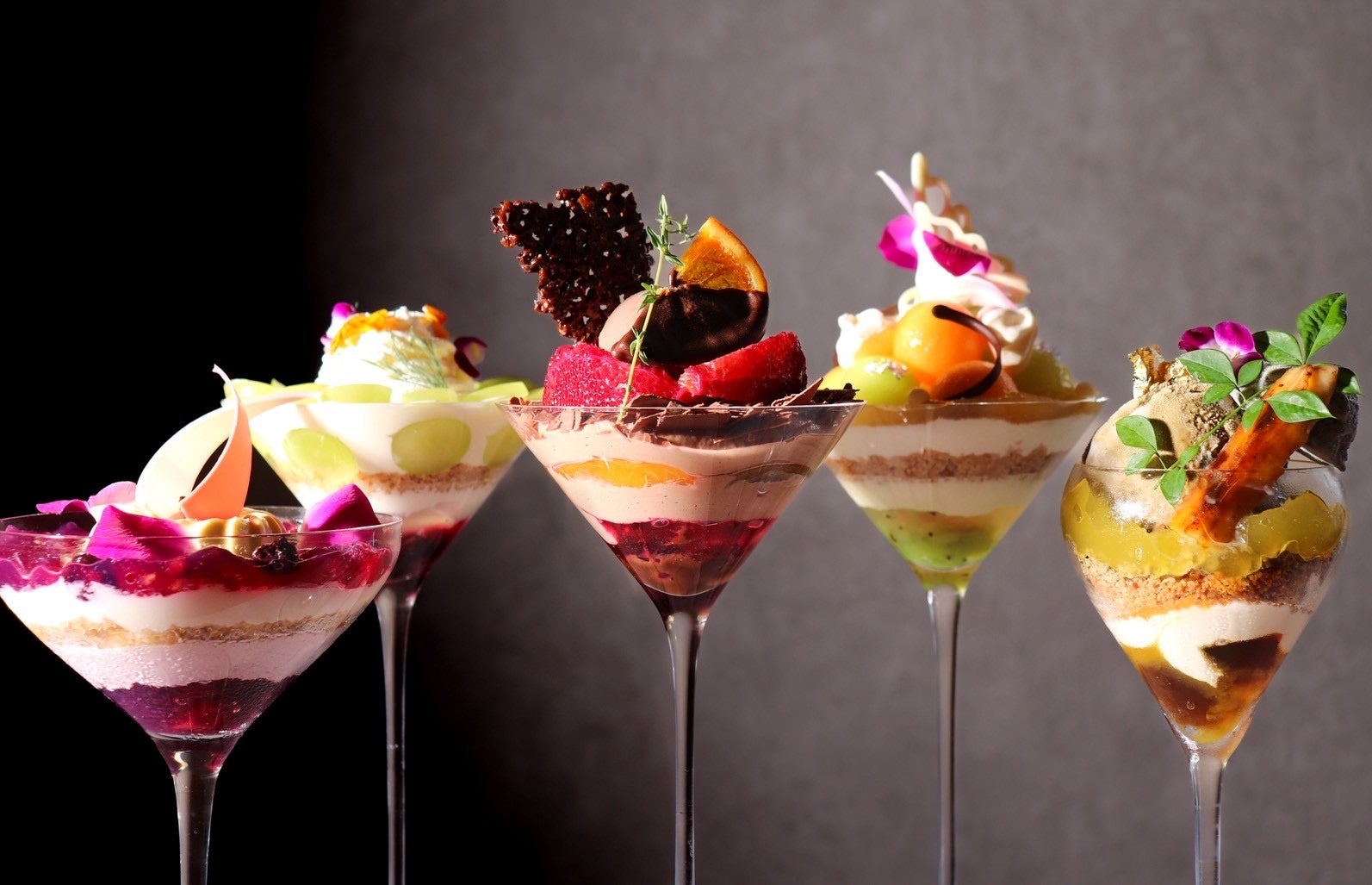 9月29日は“肉の日”！ あみやき亭「黒毛和牛ロースカブリ 鬼おろしポン酢付き」を特別価格580円（税込638円）でご提供