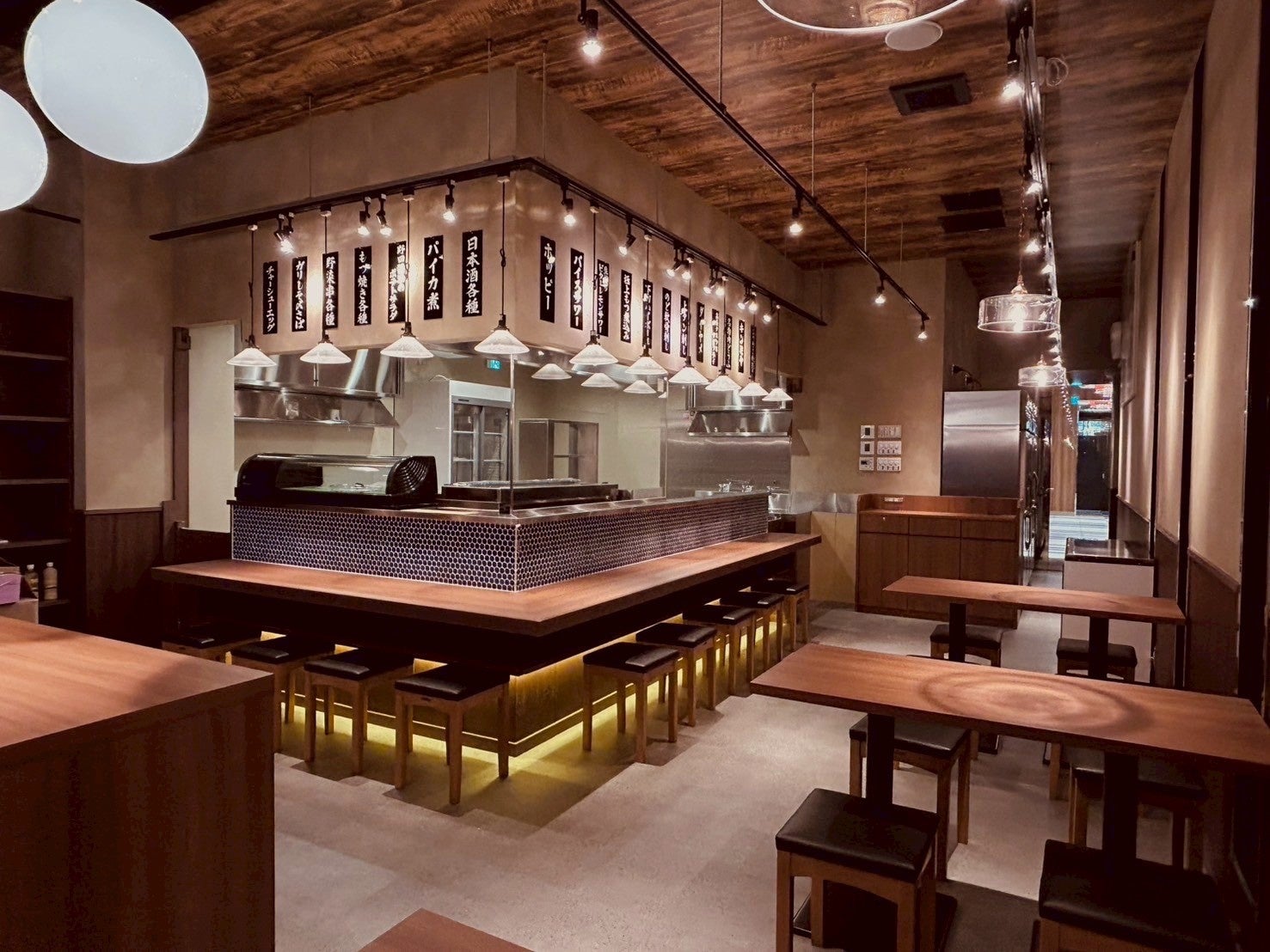 「格付けチェックBOX スイーツ編」が登場！～遊びながら「本物の味」を見極める、体験型スイーツゲーム～　忘年会・新年会にも！