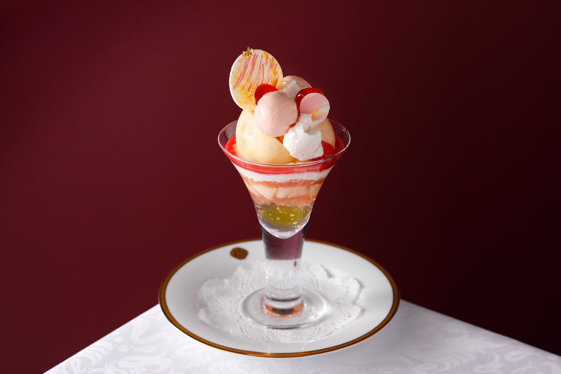 東北エリア初出店！盛岡駅徒歩2分に『酒場ハコザキ盛岡店』が１０月１６日（木）OPEN！！平日は１６時から２３時まで、土日は１５時から営業🍻