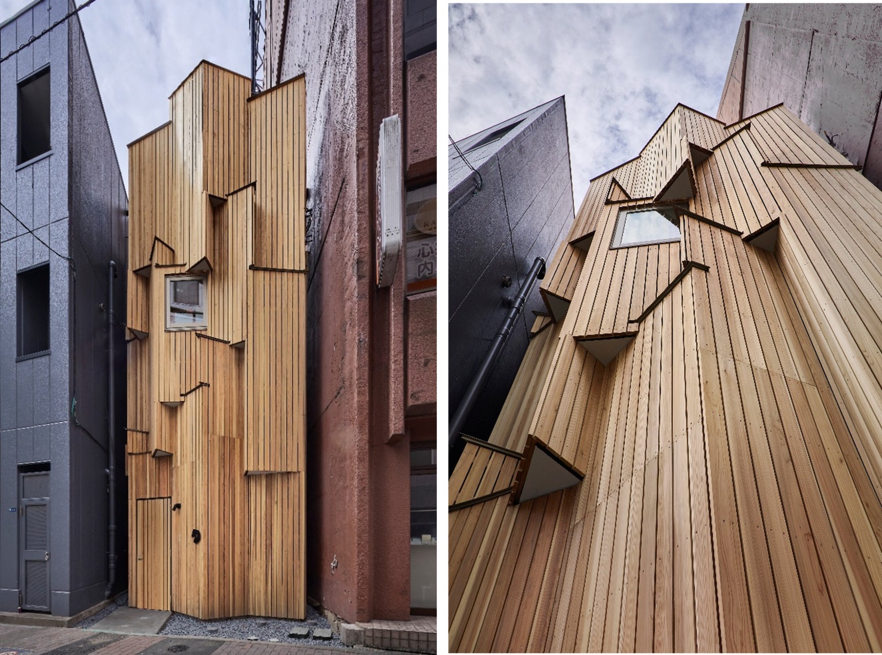 全国の「SOUL」フードが広島に集結！九州の食堂「ジョイフル」が「HIROSHIMA CONTI-NEW Fes」に参戦！