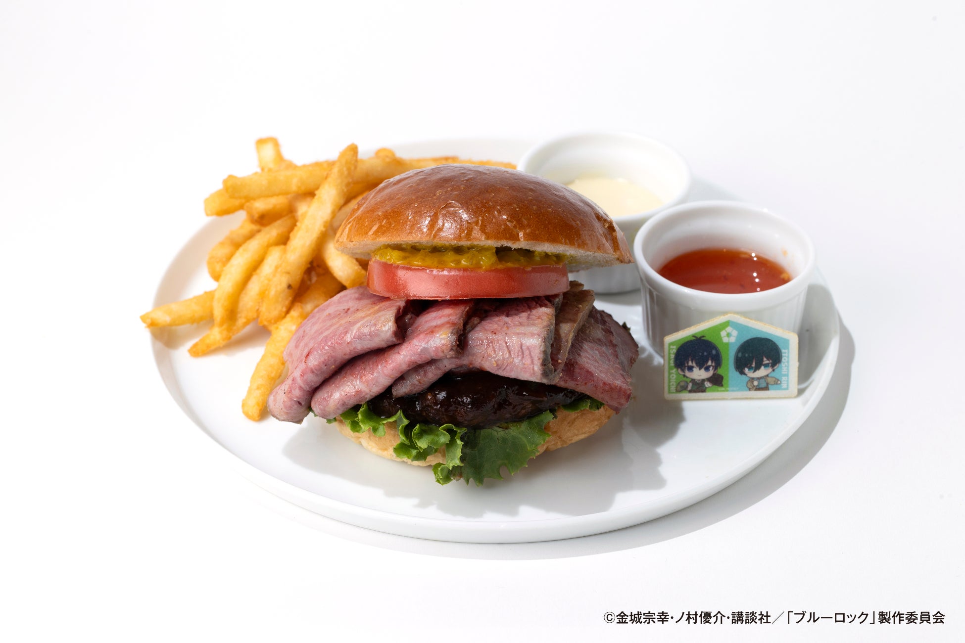 90年代J-POPを歌って、踊って、はしゃいで！ファミリーディスコイベントを屋上「TOWERLAND」で10/18(土)に初開催