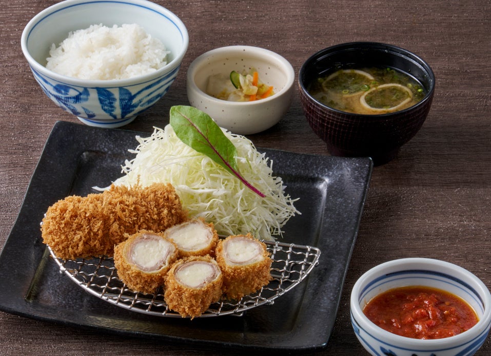 京都・創業の地に旗艦店「炊き立て土鍋ごはん OMOYA 八代目儀兵衛」9月27日開業　炊き立て土鍋ごはん体験と子どもから大人の食育　“食べる”と“学ぶ”の両輪から日本人のお米離れゼロへ