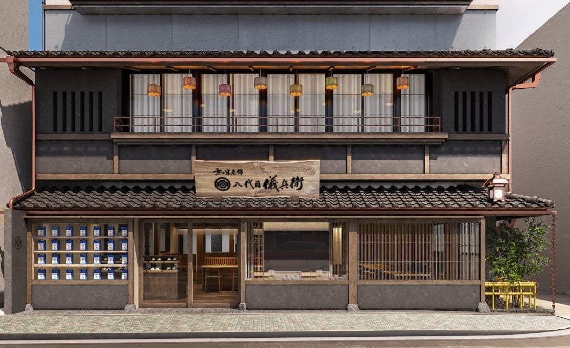 レッドロブスター川口店は37周年を迎えます！