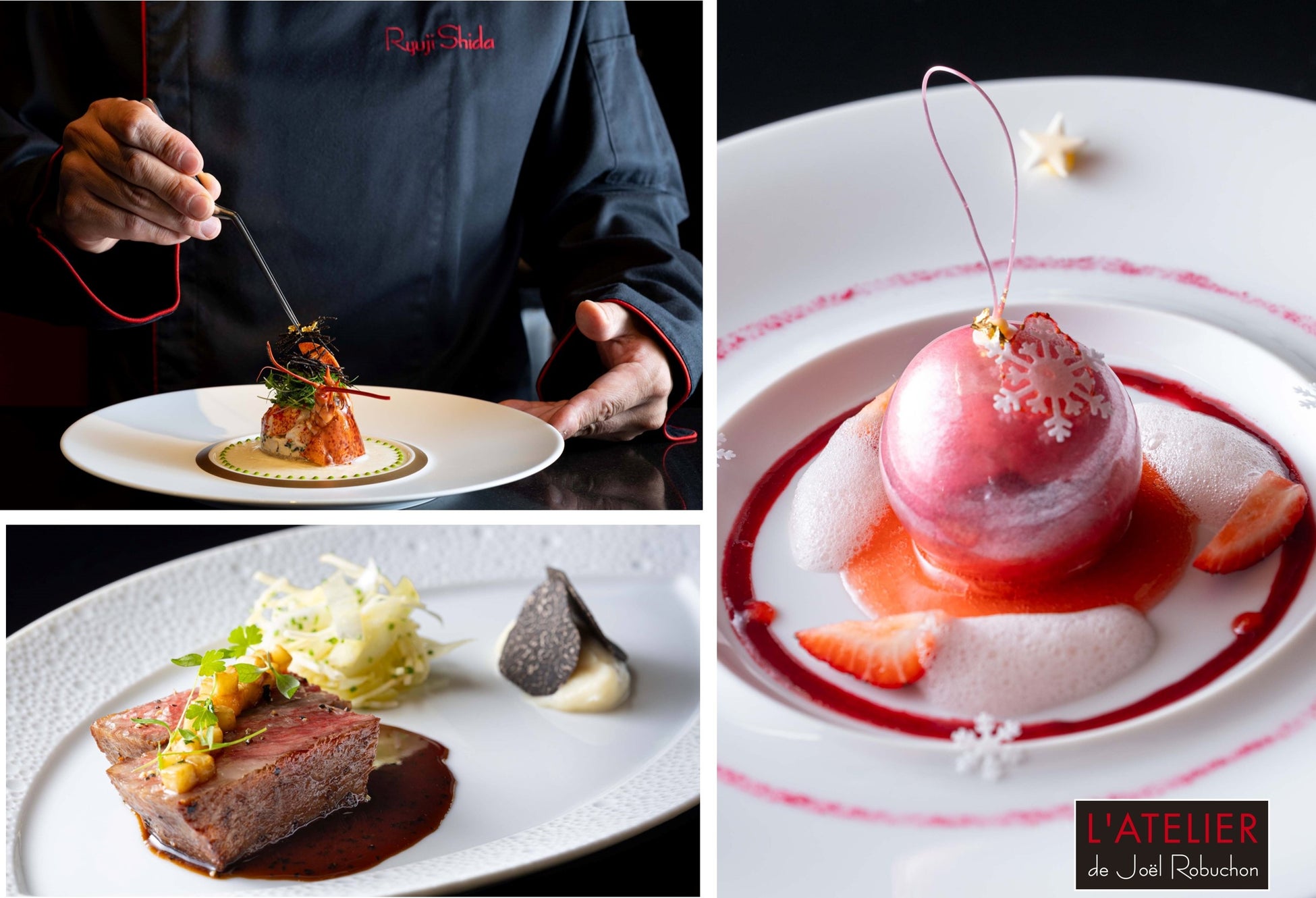 【北海道限定『クリスピー・クリーム・プレミアム 北海道』シリーズ】北海道グルメのひとつ「じゃがバター」がドーナツに!日高産昆布塩の旨味が広がる“甘じょっぱい”新商品『道産“さやか”のじゃがバター風味』