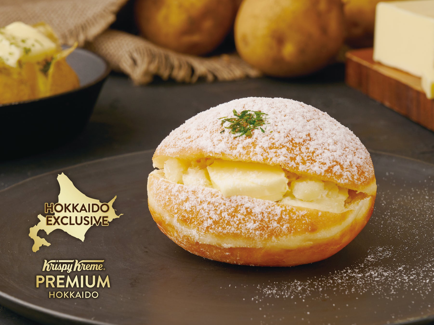 【東京ステーションホテルは110周年を迎えます！】お月見をイメージしたカクテルで秋の夜長を楽しむ オータムフルーツカクテル