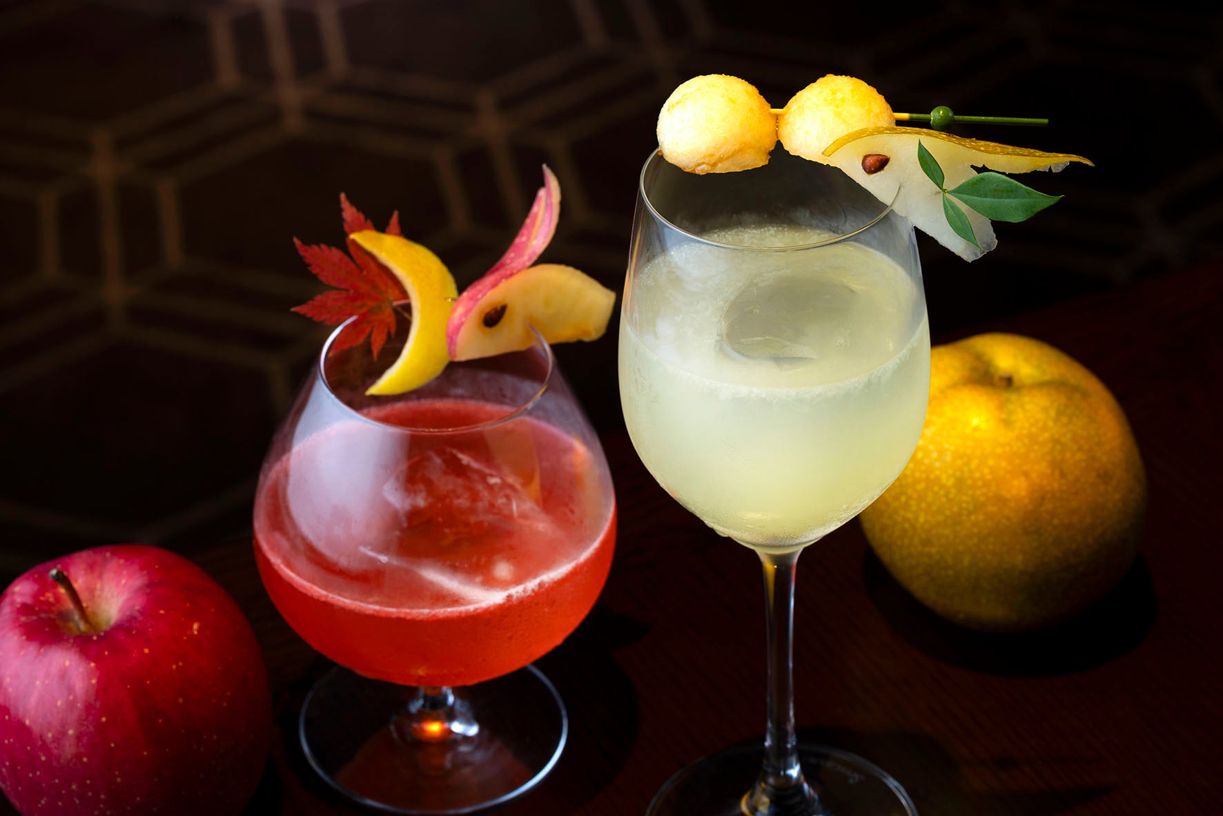 【名古屋地区限定】『コメダ珈琲店の小倉トーストサブレ』から、3周年記念で初のスペシャル缶が誕生！