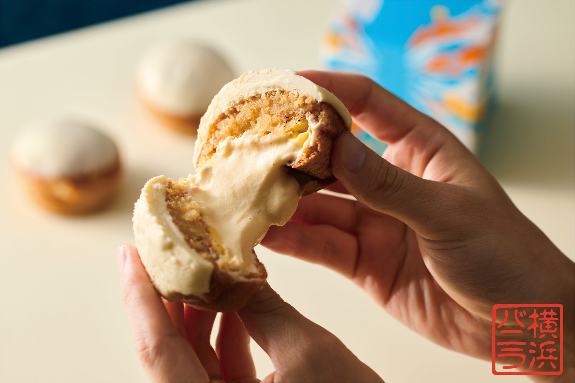 【名古屋タカシマヤ】生活に欠かせない「パン」を大特集！全国の人気ショップからおよそ500種のパンが登場　開店25周年記念 「魅惑のパンフェスタ」を開催