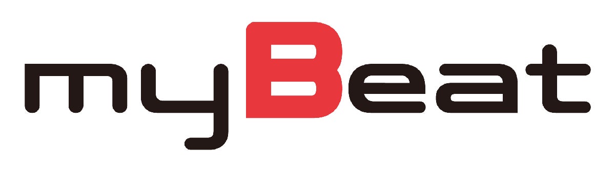 横浜バニラ、ブランド初となる生スイーツ《クリームフィナンシュー ダブル生》発売に先駆け、クリームが溢れ出すブランドムービー（ナレーション：髙橋優斗）を初公開！