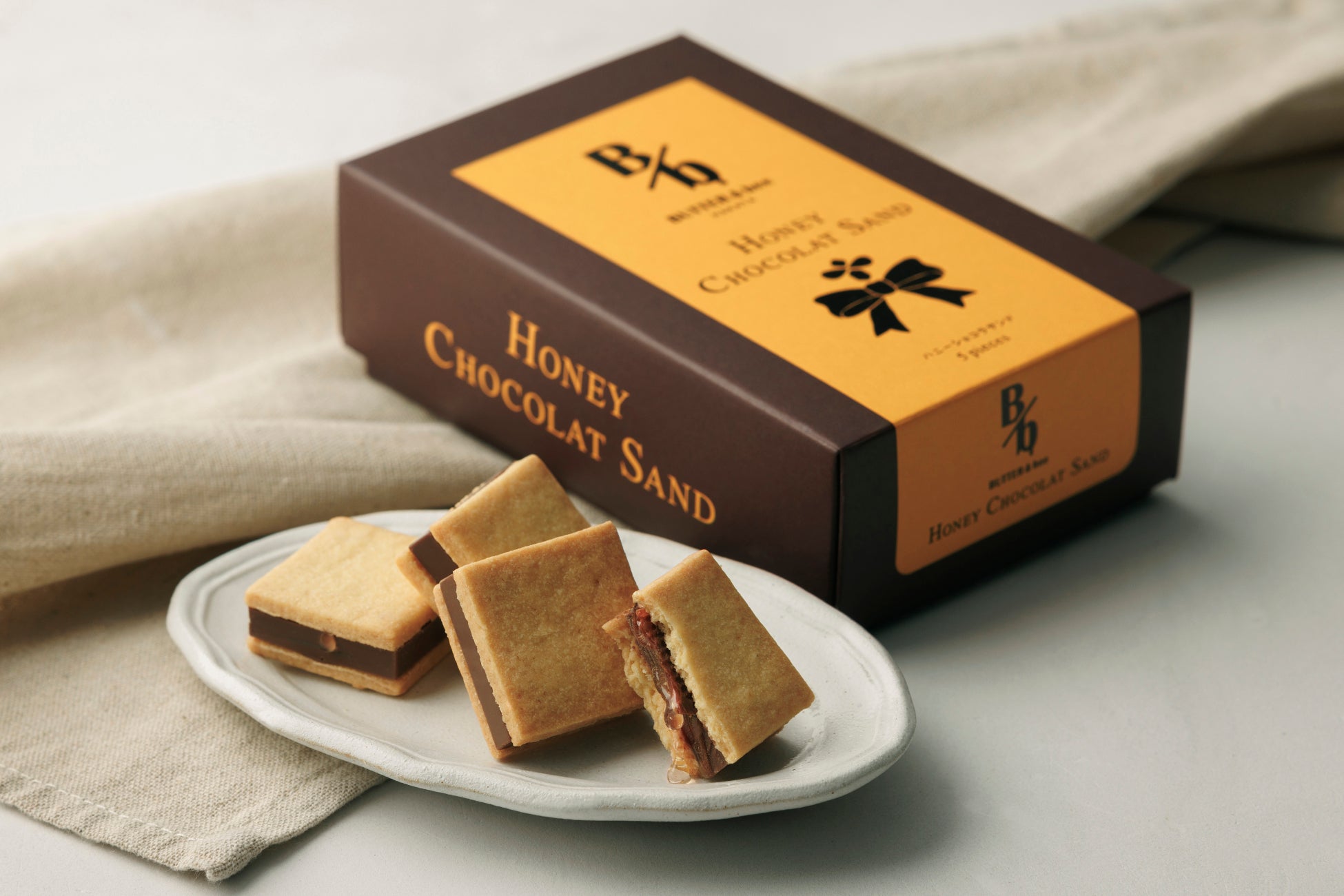 【CRAFT BANK/横河電機】AIによる温度設定計画で京都の地ビールの発酵工程を最適化する実証実験に成功