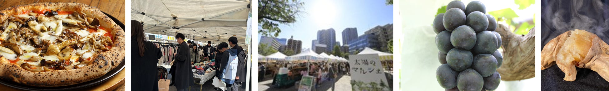 「ちょこっと」つまめる、ひとくちチョコとして人気の「セブンプレミアム チョコっとマシュマロ」が2025年9月30日（火）より再び数量限定発売