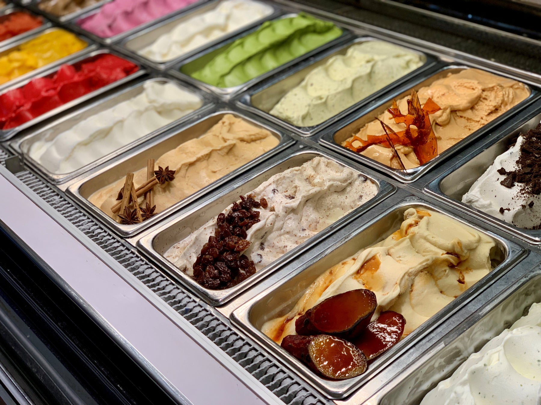 「ポール®ウインナーソーセージ ゆず胡椒風味」を新発売