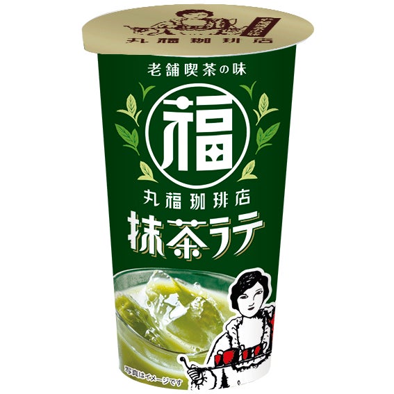 【侍ファクトリー】全国各地で期間限定出店！10月前半催事情報